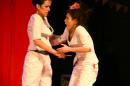 Carmen Opera Clown 16 * 4368 x 2912 * (4.05MB)